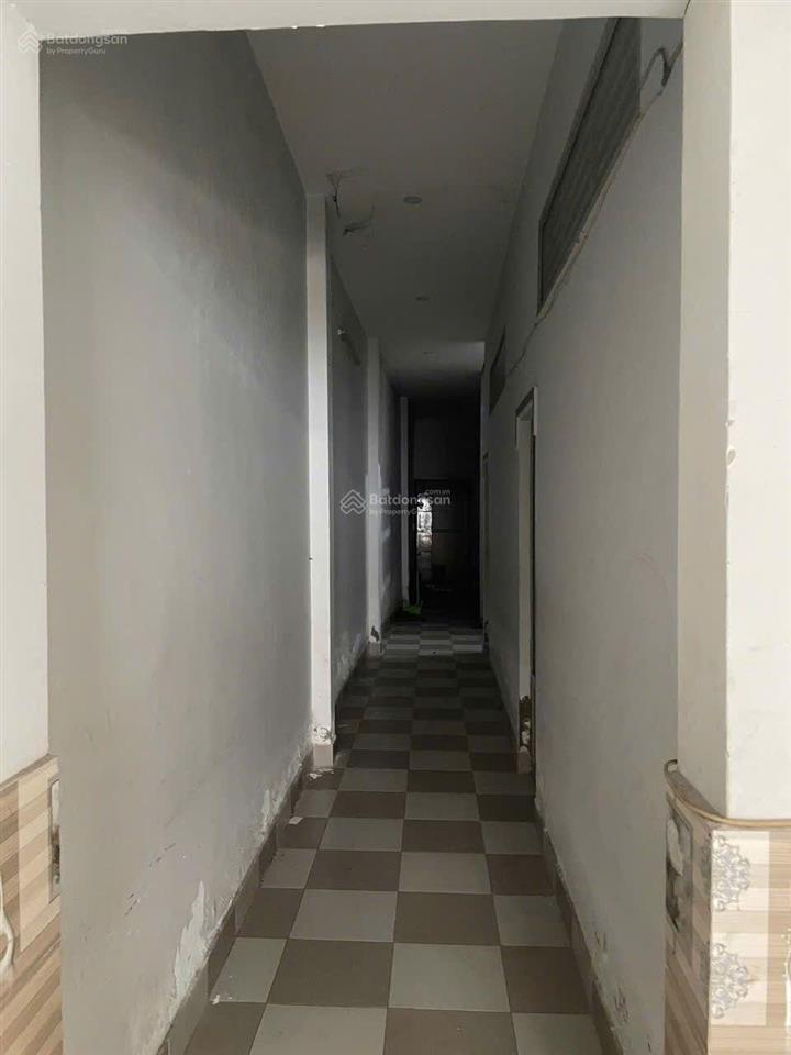 Cho thuê np 182m2, 20 triệu vnd, trần việt châu, an hòa, ninh kiều, cần thơ