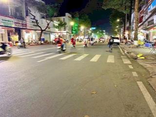 Bán nhà mặt phố 3/2, hưng lợi, ninh kiều, cần thơ, 12,5 tỷ, 102m2 giá tốt