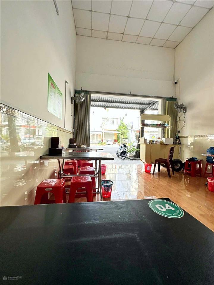 Hàng hiếm tại a2, hưng phú, cái răng, cần thơ, 5,8 tỷ, 72m2