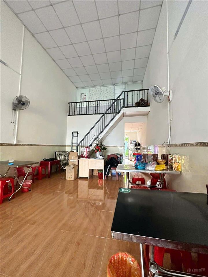 Hàng hiếm tại a2, hưng phú, cái răng, cần thơ, 5,8 tỷ, 72m2