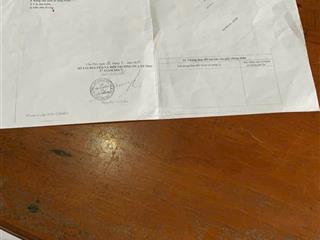 Bán nền đẹp trục a3 trần văn trà kdc hưng phú, cái răng, 5,7 tỷ, tp cần thơ