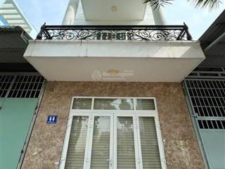 Bán nhà mặt phố đường a2, 7,7 tỷ, 100m2, hưng phú, cái răng, cần thơ  hàng hiếm