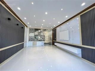 Bán gấp nhà mặt phố lý thái tổ, 12,7 tỷ, 90m2, 4pn, 5wc tại hưng phú, cái răng, cần thơ