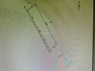 Bán đất mậu thân 2, phường 3, vĩnh long, 6,6 tỷ, 220m2, hot! uy tín