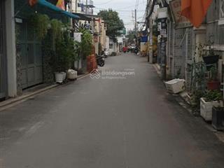 Bán nhà mặt phố đường số 19, linh chiểu, thủ đức, hcm, 50,75 tỷ, 350m2, giá ưu đãi