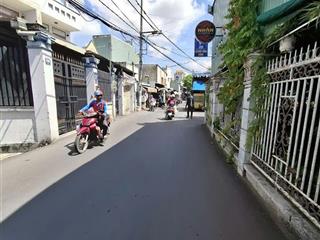 Bán đất đường số 19, linh chiểu, thủ đức, tp hcm 72 tỷ, 550m2 giá siêu hot!