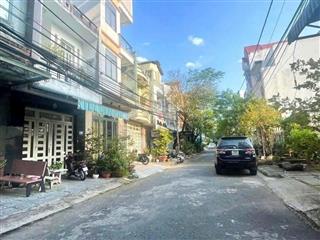 Bán đất đường b8, kdc 91b, an khánh, ninh kiều, cần thơ, 3,59 tỷ, 64 m2, hàng hiếm