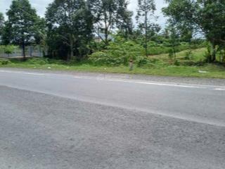 Đất 2617 m2, 8,9 tỷ mặt tiền quốc lộ 61c, ấp nhơn thuận 1, xã nhơn nghĩa, phong điền, tp cần thơ