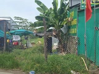 Bán đất 731.9 m2 mặt tiền đường nguyễn văn trường xéo bách hoá xanh, tp cần thơ