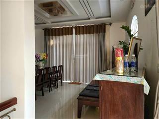 Biệt thự 362 m2 31,6 tỷ đường cách mạng tháng 8, trung tâm thành phố cần thơ