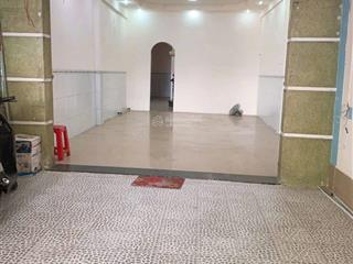 Nhà 8 tỷ mặt tiền hai lầu đường hưng đạo vương, phường long châu, tỉnh vĩnh long