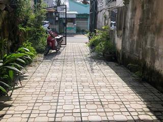 Bán nhà mặt phố trần phú, 7,5 tỷ, 368m2 giá siêu hời uy tín, phường phước hậu, tỉnh vĩnh long