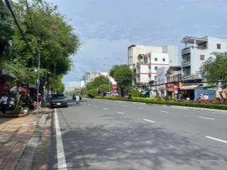 Nhà mặt tiền 30 tháng 4 đoạn xuân khánh 14,5 tỷ, phường ninh kiều, tp cần t