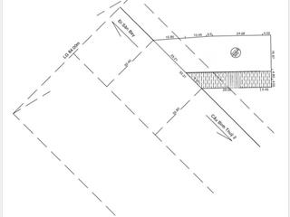 Nền 900 m², 16,5 tỷ mặt tiền võ văn kiệt gần kdc ngân thuận, tp cần thơ