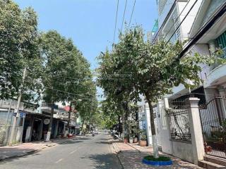 Nhà 2,6 tỷ hẻm ô tô phường 1 cũ nay là phường long châu, t vĩnh long