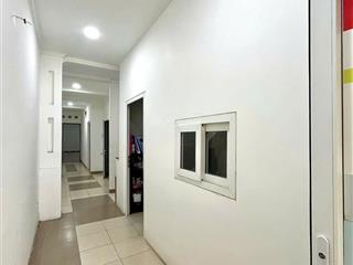 Cặp nền gốc 155 m2 8 tỷ 2 mt đường số 14, kdc cồn khương, tp cần thơ