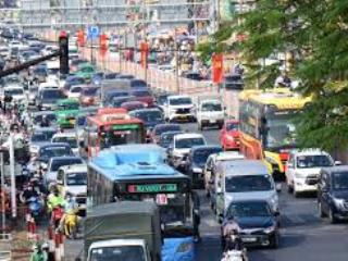 Bán 2010 m2 đất skc mặt tiền quốc lộ 13, thủ đức, tp hồ chí minh