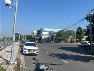 Cần bán nền mặt tiền đường kè sông mương khai 197 m2 5,8 tỷ, an bình, tp cần thơ