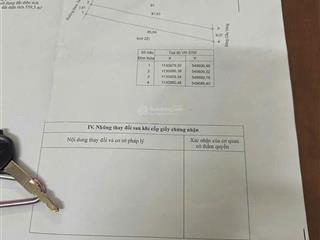 Nhà 679 m² 13 tỷ mặt tiền đường đinh tiên hoàng, p tân hạnh, trung tâm vĩnh