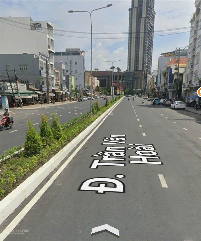 Bán cặp nhà đẹp ngang 10 mét mặt tiền trần văn hoài gần vincom xuân khánh, q ninh kiều, tp cần thơ