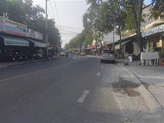 Nên mặt tiền đồng văn cống 7 tỷ, gần hải sản như minh, tp cần thơ