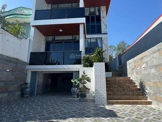 Biệt thự 200 m² kdc hưng phú, qua cầu 26/3, tp cần thơ