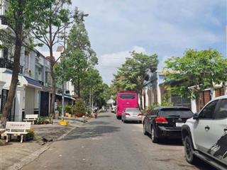 Nền trong 48 mét vuông 5,6 tỷ kdc hồng phát, gần cv, tp cần thơ