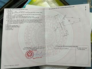 Dãy trọ 14 phòng 4,7 tỷ mặt tiền lê hồng nhi , bình thủy, tp cần thơ