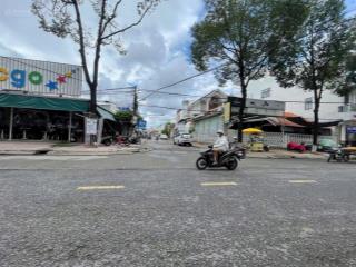 Nhà mặt tiền 8 tỷ 200 mét vuông hẻm 54 đường trần việt châu trung tâm thành phố cần thơ