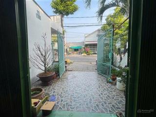 Nhà riêng 2pn, 2wc, 159m2 tại hẻm 42, trần việt châu, giá siêu hời chỉ với 7,8 tỷ