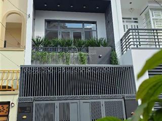 Nhà mới 5,96 tỷ trệt lầu đường số 8 mekongland, kdc hồng phát p. an bình tp. cần thơ