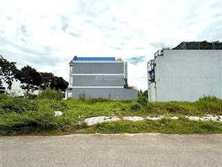 Nhà 2,7 tỷ 3 pn mặt tiền đường 7a, khu minh linh, p. thanh đức, vĩnh long