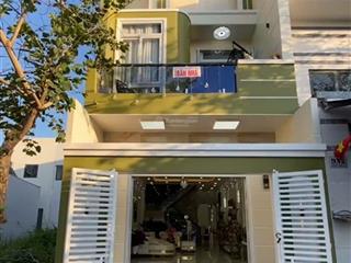 Nhà siêu đẹp 2,9 tỷ phường trường an cũ, 3 pn, tỉnh vĩnh long