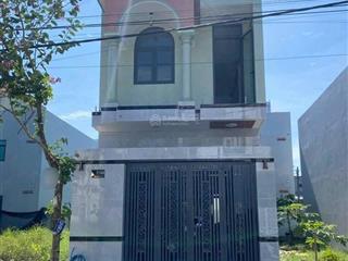 Nhà 3 pn 2,65 tỷ đường n3 kdc trường an, p long châu, tỉnh vĩnh long