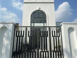 Nhà mới đẹp 3pn 2,89 tỷ gần bờ kinh ( tiến thành), phường 3, tp vĩnh long