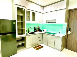 Bán căn hộ 3,49 tỷ 1 phòng ngủ +, toà be7, khu beverly, vinhomes grand park, tp hồ chí minh