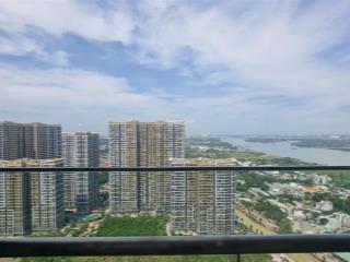 Bán căn hộ 3,5 tỷ 1 phòng ngủ +, toà be6, khu beverly, vinhomes grand park, tp hồ chí minh