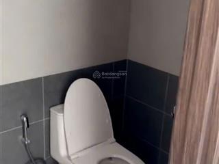 Căn hộ 2pn tầng cao tại toà be3, the beverly  vinhomes grand park, 5,5 tỷ, 77m2, tp hcm