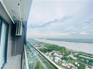 can-ho-555-ty-full-noi-that-2pn-tang-cao-tai-toa-be7-the-beverly--vinhomes-grand-park-tp-hcm-bds30256764