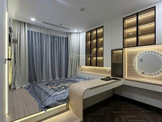 Bán căn hộ 2pn 2wc tại toà be3, the beverly  vinhomes grand park, 6,5 tỷ, 79m2, giá ưu đãi, tp hcm