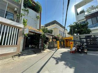 Nhà đẹp mặt tiền đường lê lai, p ninh kiều, trung tâm tp cần thơ, đang kd quán cafe