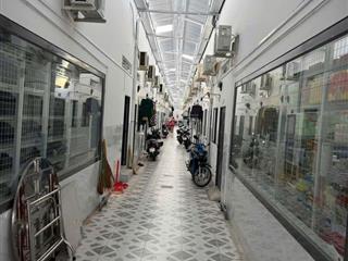 Khu nhà trọ cao cấp mt đ quốc lộ 1a  kế bên kcn tận phú thạnh, xã thạnh xuân, tp cần thơ