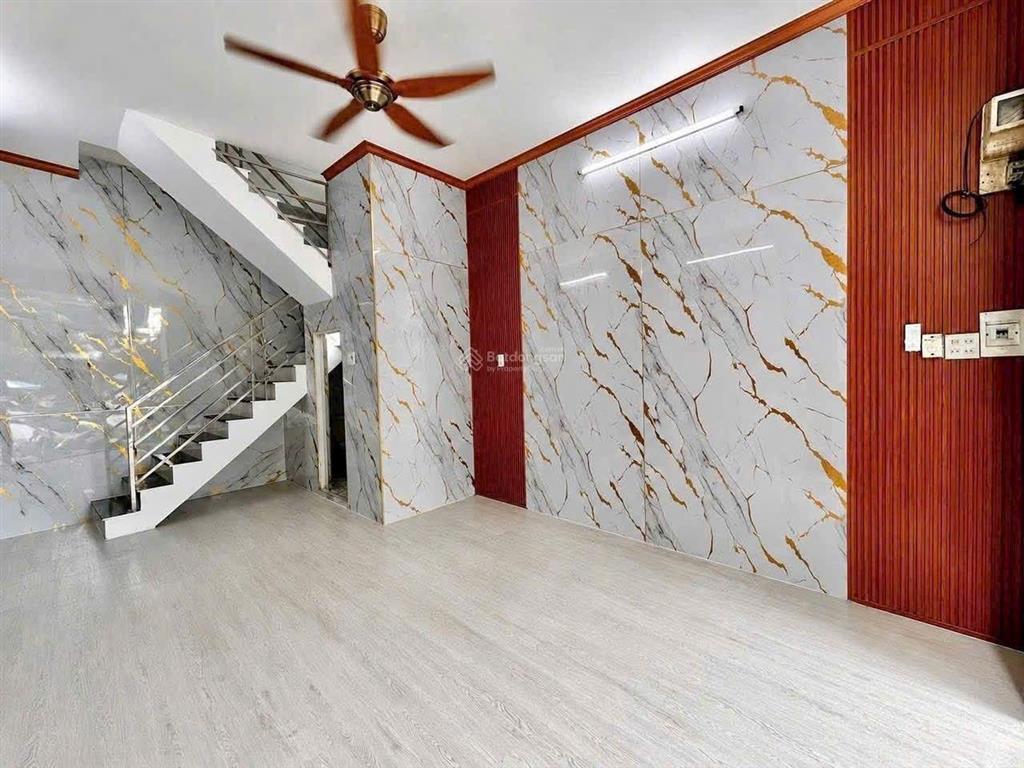 Bán nhà 5,48 tỷ 2 lầu mặt tiền đề thám (ngay chợ đề thám), p. an cư, quận ninh kiều, tp cần thơ