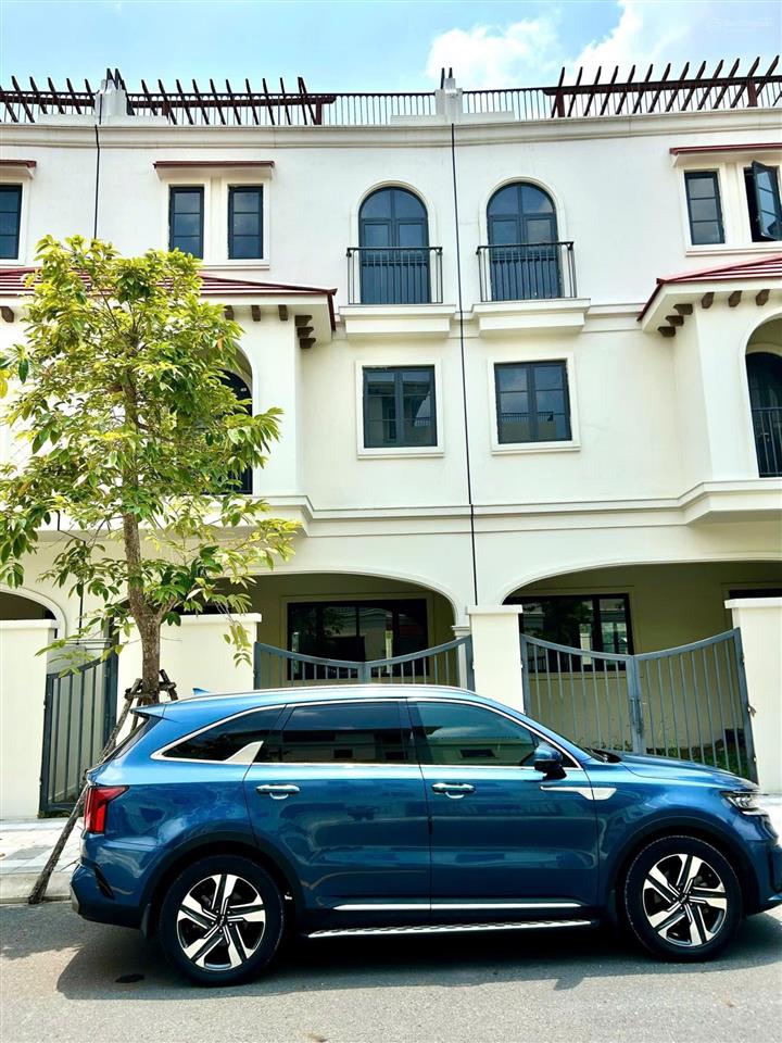 Nhà phố cao cấp t&t phước thọ vĩnh long. mở bán giai đoạn 1. mua trực tiếp cđt t&t.