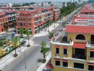 Nhà phố cao cấp t&t phước thọ vĩnh long. mở bán giai đoạn 1. mua trực tiếp cđt t&t.