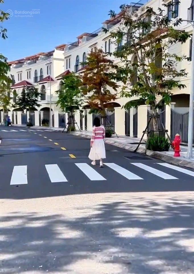 Nhà phố cao cấp t&t phước thọ vĩnh long. mở bán giai đoạn 1. mua trực tiếp cđt t&t.