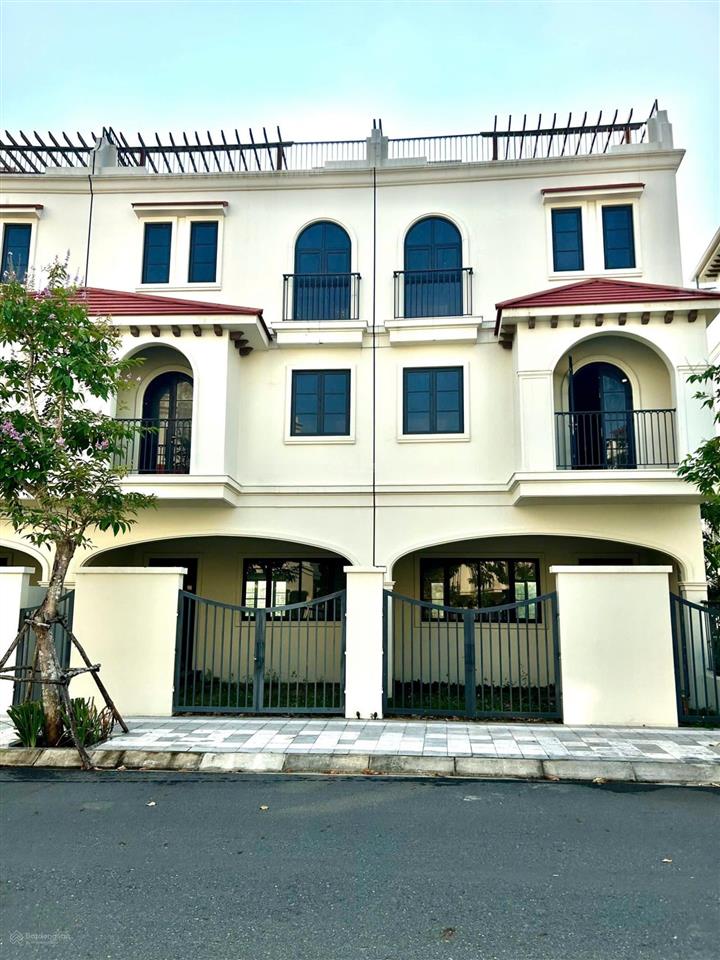 Nhà phố cao cấp t&t phước thọ vĩnh long. mở bán giai đoạn 1. mua trực tiếp cđt t&t.