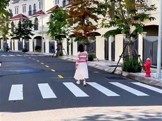 Shophouse t&t phước thọ vĩnh long . chính sách ưu đãi . tham quan dự án.  em quân 0908 128 ***