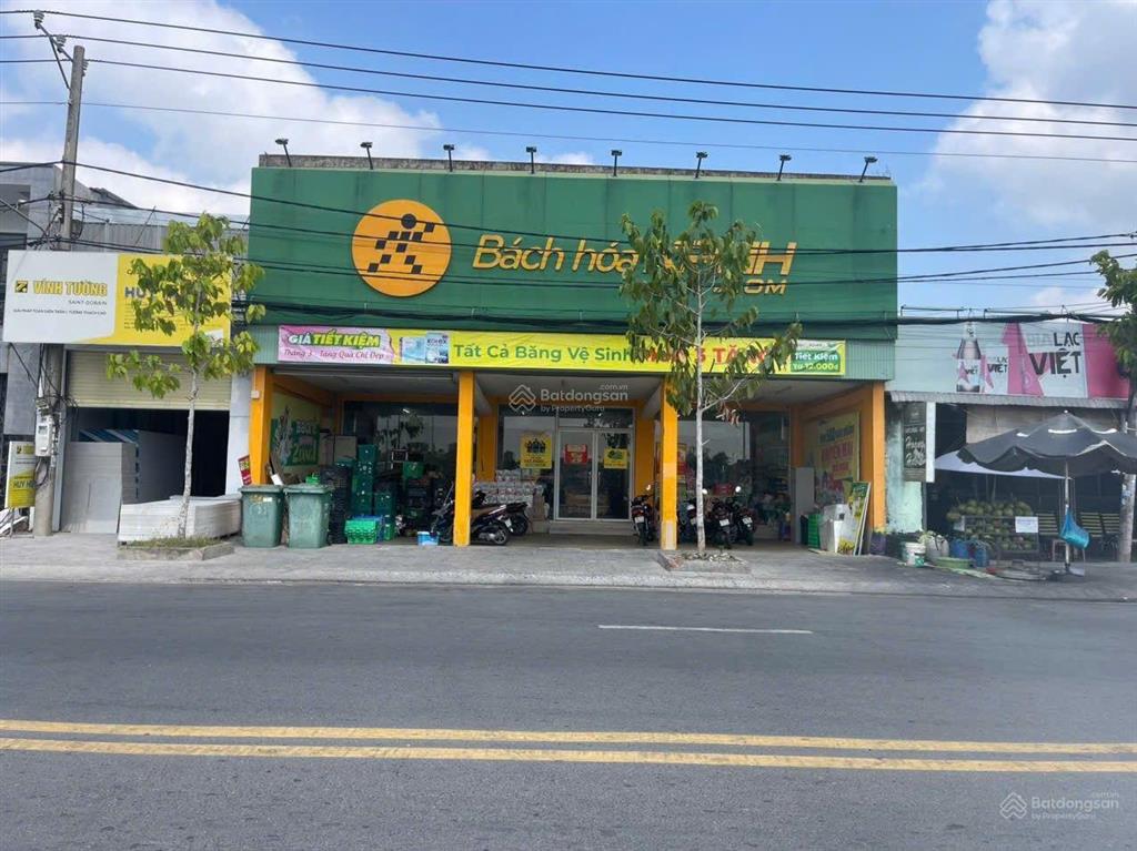 Nhà 262m2 20,5tỷ mặt tiền đường tầm vu bờ kè view sông cần thơ, gần vincom xuân khánh, tp cần thơ