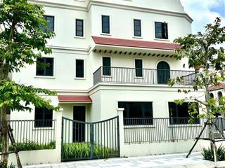 Sở hữu nhà phố 3 tầng chuẩn cao cấp đầu tiên tại trung tâm tp vĩnh long  t&t phước thọ vĩnh long